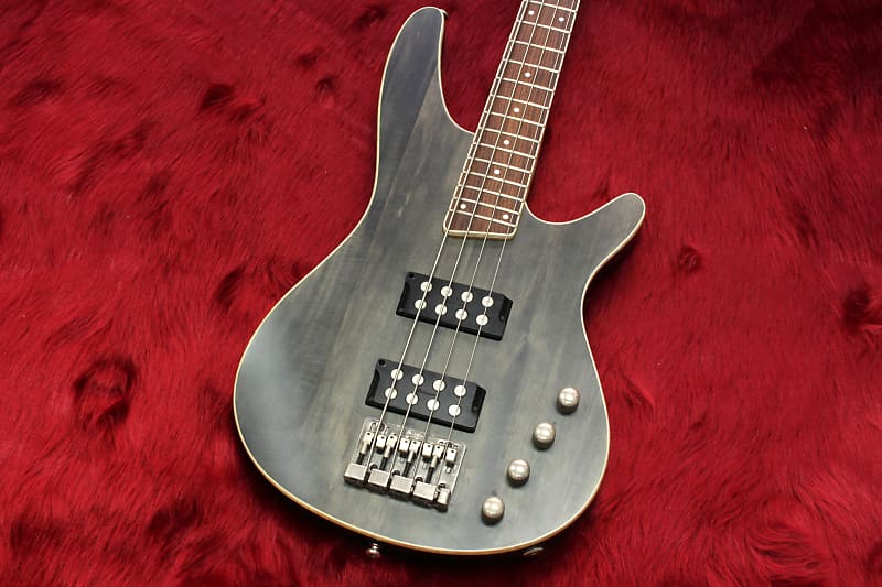 Ibanez SRX390 3.85kg #60639463