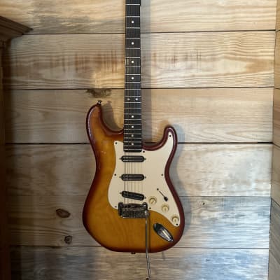 G&L Legacy Special 1995 for sale