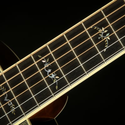 Martin D-42 Special image 9