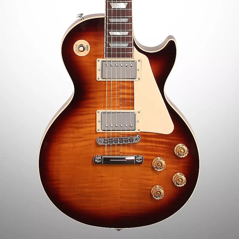 Gibson Les Paul Traditional HP 2016 image 2