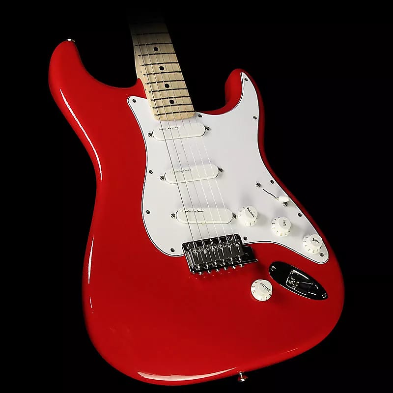 Fender Custom Shop Limited Edition Pete Townshend Stratocaster image 3