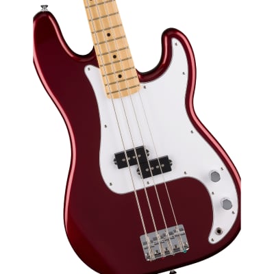 ■Fender P Bass Jr. PRECISION BASS フェンダー □Fender P Bass Jr. PRECISION BASS フェンダー - メルカリ