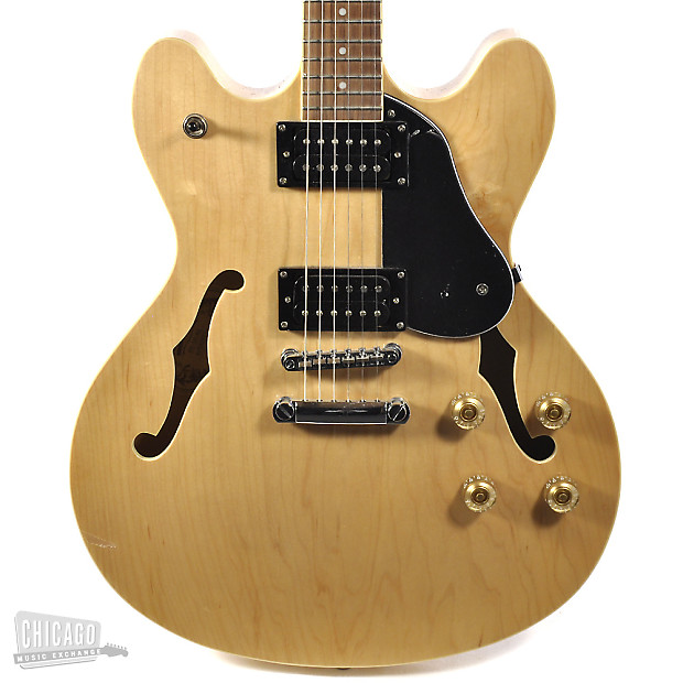 限定セール -SALE Washburn (プチ改造) HB-30 ギター