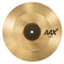 Sabian 15" AAX Freq Hi-Hats Cymbal 215XFHN