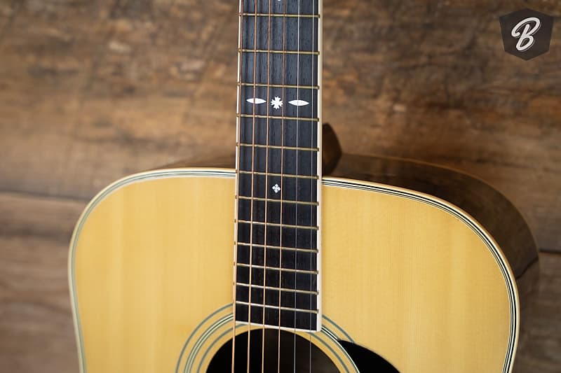 ミツル！激鳴り Cat's Eyes CE-300 東海 Tokai Cat's Eyes CE-300 Acoustic Guitar