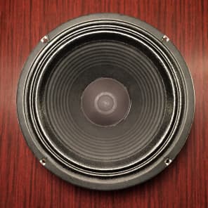 Celestion Gold Back Series 100 watt 12" Speaker - 16Ω image 3