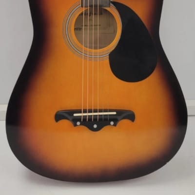 YAMAHA 　APXT-1NA Yamaha Apxt 1 Na | Reverb Canada
