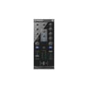 Native Instruments Traktor Kontrol Z1 2-Channel Mixer. DJ Controller. & Soundcard