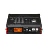 Tascam DR680MKII 8-Track 192kHz Linear PCM Digital Multitrack Portable Field Recorder