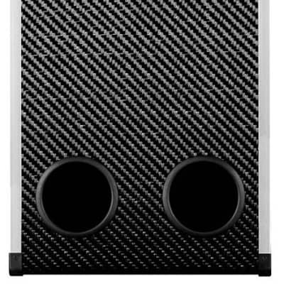 GR Bass AT212 SL+ Slim, Superlight Series, 4 Ohm image 2