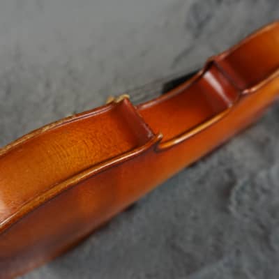 SUZUKI VIOLIN  No.220 1/4 1980年　10_13 s-l400.jpg