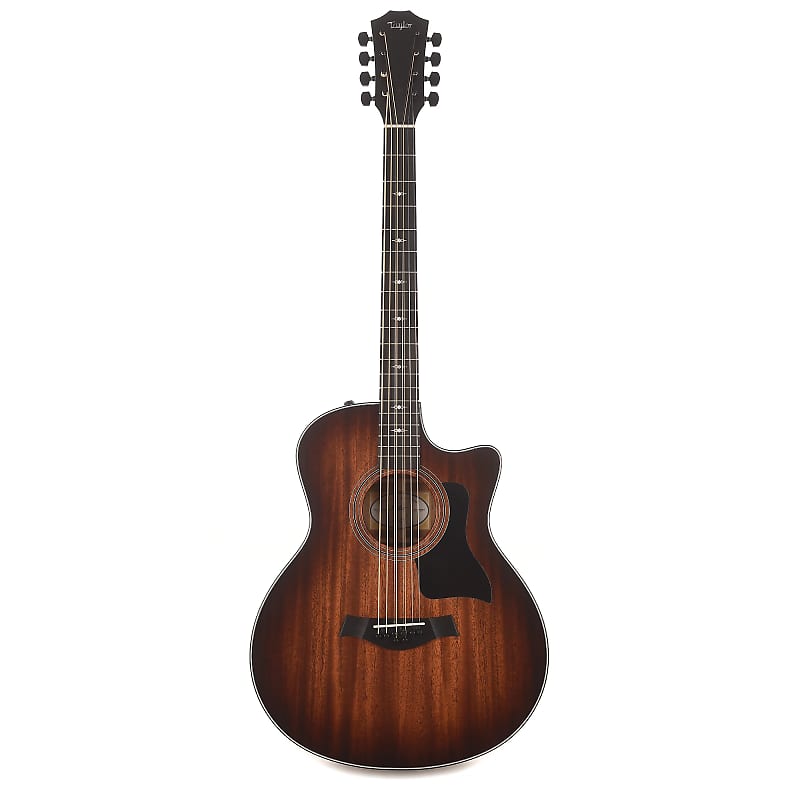 Taylor baritone deals 8