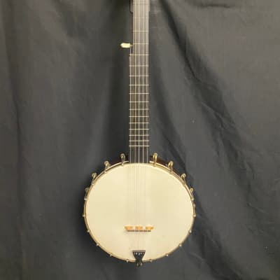 Hatfield banjos online for sale