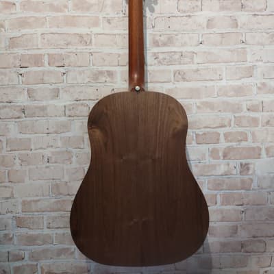 Gibson G-45 Acoustic Guitar (Sarasota, FL) image 3