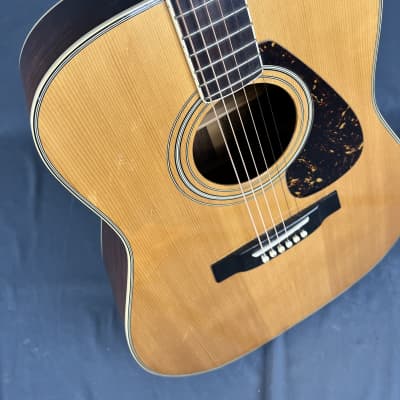 【ビンテージ！】YAMAHA FG251 VINTAGE/YAMAHA FG-251【VINTAGE/1976年】@guitarshoptantan