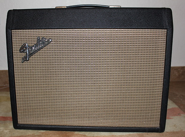 Fender deluxe extension cabinet sale