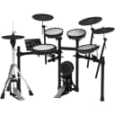 Roland TD-17KVX V-Drums Electronic Mesh Drum Set