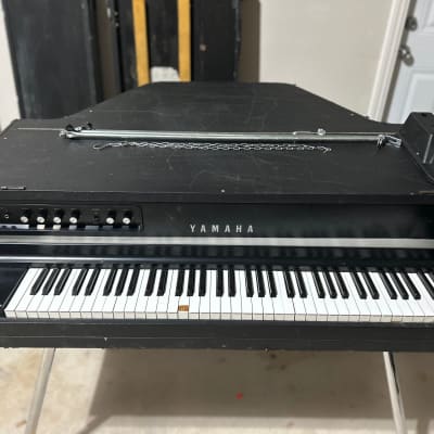 ◆大感謝祭!! YAMAHA CP-70B エレピ G1K22626 ◇大感謝祭!! YAMAHA CP-70B エレピ G1K22626 ◇大感謝祭!! YAMAHA