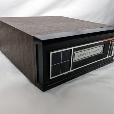 サボさん　ナショナル☆RQ-8 8TrackPlayerジャンク maxresdefault.jpg