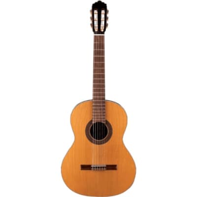 Altamira N100 - Guitare classique image 2