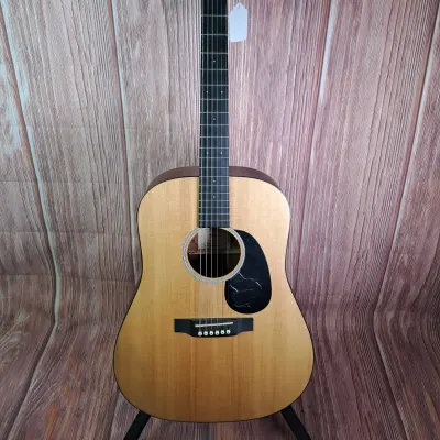 Martin DRS2 for sale