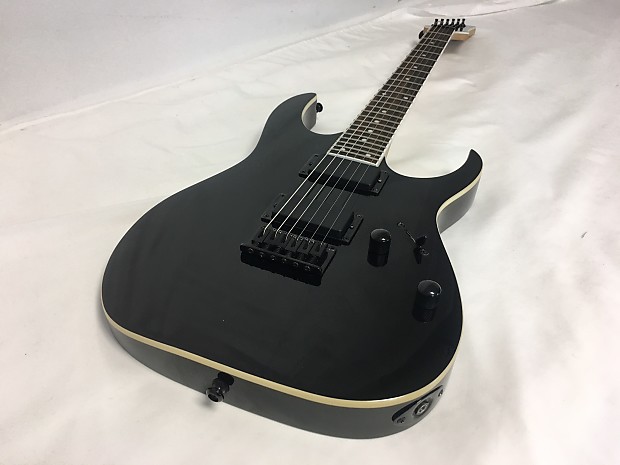 Ibanez rg2ex1 on sale