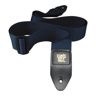 Accessoires De Sangle Ukulélé Sangle Ukulélé Ceinture En Nylon