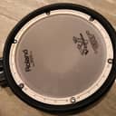 Roland PDX-8 V-Drum Snare Pad [$30 shipping]