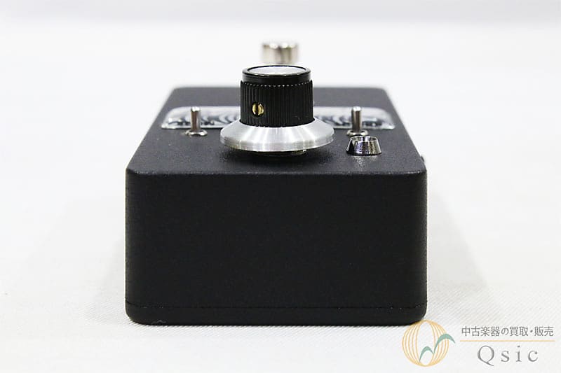 Pedal diggers Super Natural [RH137] | Reverb