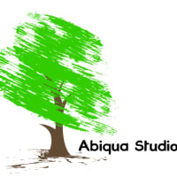 Abiqua Media Co.