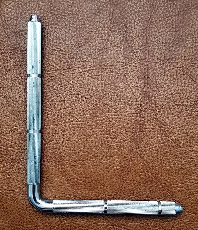 TAMA 1980 s 1990 s TOM " L ARM " GRANSTAR ARTSTAR Reverb