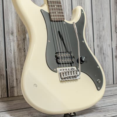 Yamaha SE110 Electric Guitar | Reverb UK
