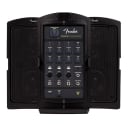 FENDER Passport Conference PA System