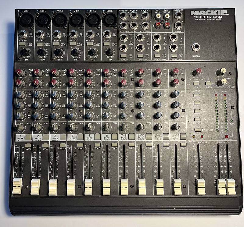 972b99b9-e581-45c9-9af6-