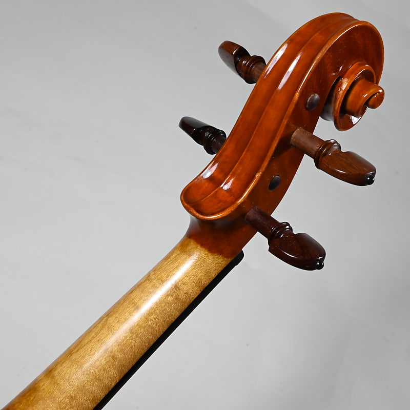Fiumebianca Fiumebianca