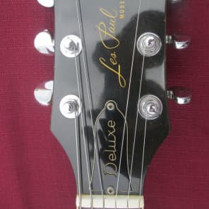 1973 Gibson Goldtop Les Paul 100% Original Natural Relic image 13