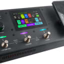 HeadRush MX5 Multi-effects pedal