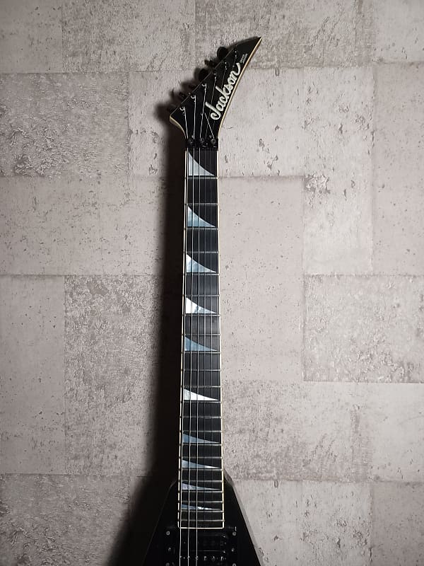 Grover Jackson製 King V s-l400.jpg