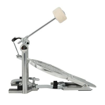 Ludwig Speed King Single Bass Drum Pedal image 2