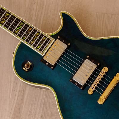EDWARDS E-LP-117CTM