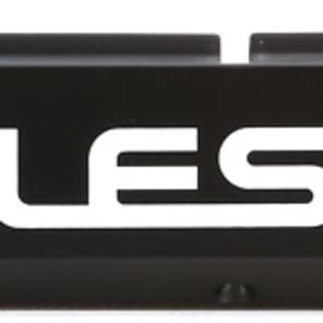 Alesis SamplePad Pro Percussion Pad image 8