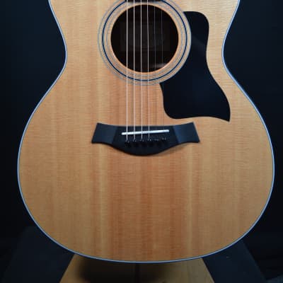 Taylor 314 2017 - Natural w/OHSC for sale
