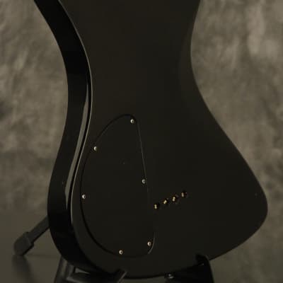 1977 Gibson RD Standard Bass image 14
