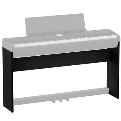 Roland EP 5 61 Key Digital Piano Reverb The Netherlands