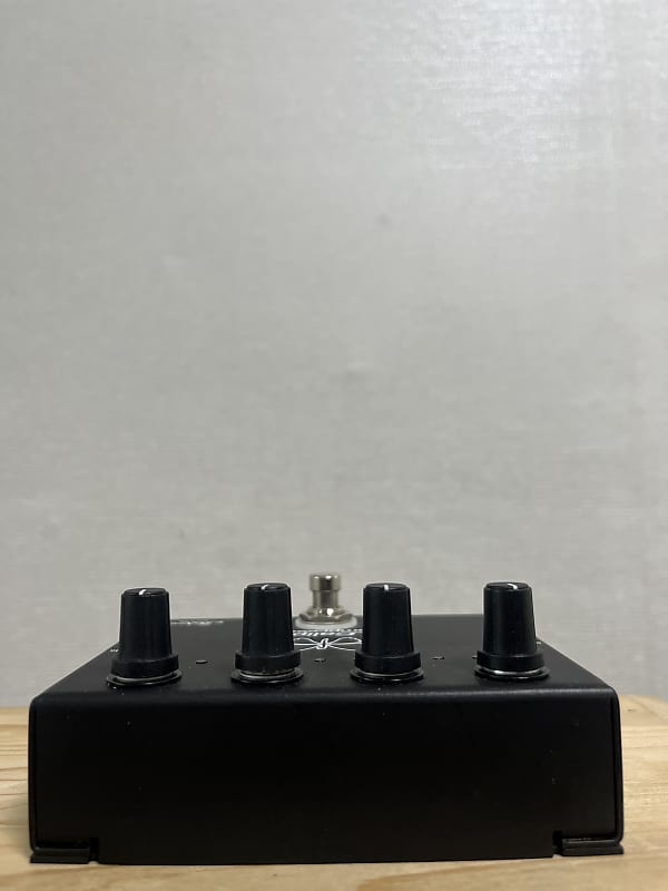 Fodera X-Caliper Compressor コンプレッサー フォデラ sddefault.jpg