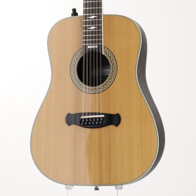 ギターMorris 楽天市場】MORRIS S-131 LUTHIER MADE PREMIUM モーリス