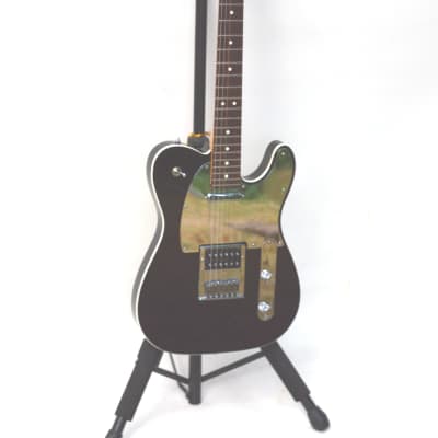 Fender John 5 Artist Series Signature Telecaster