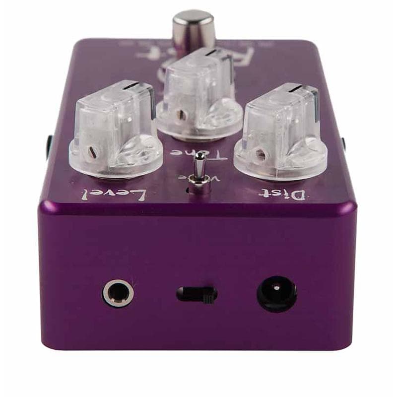 Suhr Riot Distortion Reloaded Pedal