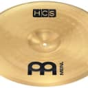 Meinl HCS China Cymbal 14 Inch