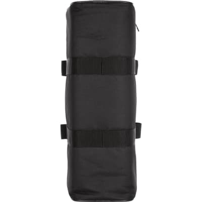 RCF CVR TT 515 Protection Cover / Padded Travel Bag For TT 515-A Speaker image 3